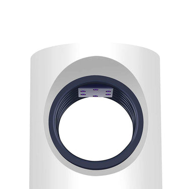 Photocatalytic Light Mosquito Killer Lamp PeekWise